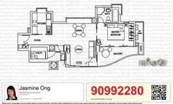 Cote D'Azur (D15), Condominium #460778791